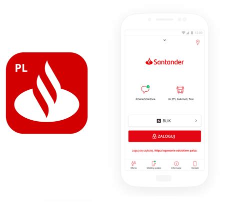 www santander pl